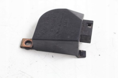 Датчик крыша правый mercedes sl r129 w129 1990r. фото №1