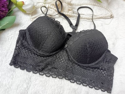 (3) BIUSTONOSZ PUSH UP 75 A