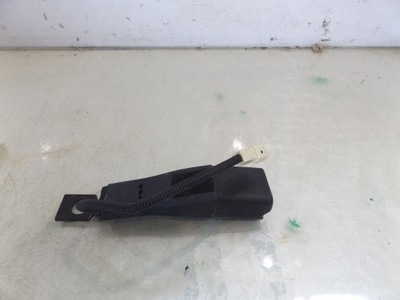 Ignis iii клипса поперечина правый перед фото №1