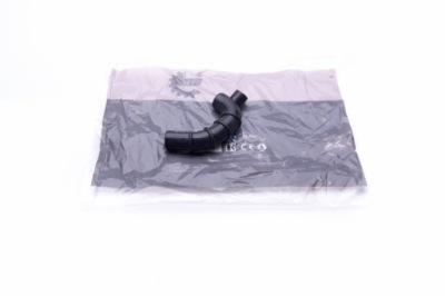 Шланг вентиляция картера mercedes 124 190 klasa g фото №1