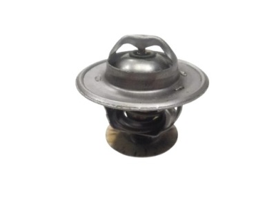 Термостат ford escort fiesta оригінальний номер 6176366 фото №1