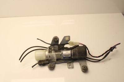 Насос открывания крыша mini cooper i r52 cc cabrio 2001r- 7079880 фото №1