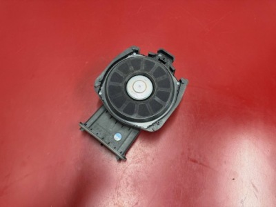 2025 bmw x3 g45 сабвуфер 5a70780 фото №1