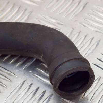 Bmw 1 f20 f21 2017 труба / wąż впускной воздуха фото №1