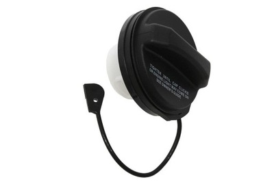 Land rover range rover sport оригінальний lr181511 фото №1