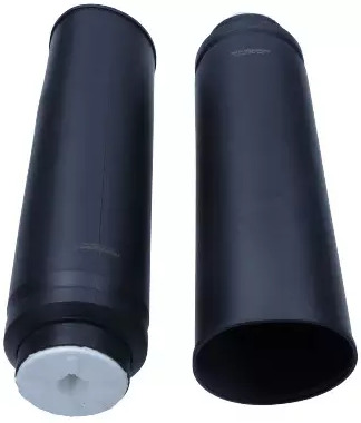 Maxgear 72-5728 набір захисту пилозахисний, амортизатор фото №1