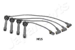 IC-H15 DRIVING GEAR WYS. NAP. HYUNDAI ACCENT/EXCEL  