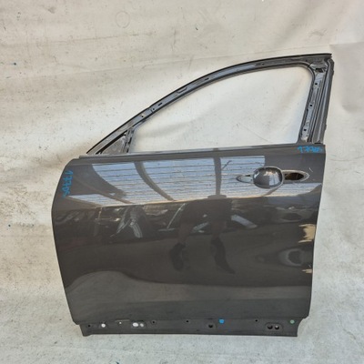 Alfa romeo tonale 22- дверь левая перед передние idealne фото №1