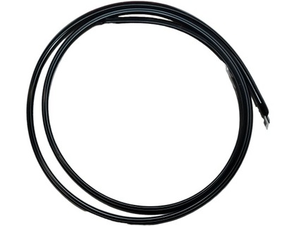 Прокладка стекло лобовое наружная nissan patrol y61 фото №1