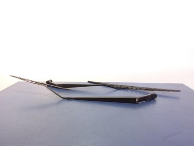 Mazda 5 cr рычаг рычаги дворник перед фото №1