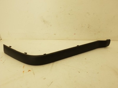 Радіатор wody bmw 3 e36 2265637 фото №1