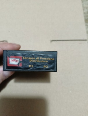 Mapsensor датчик давления brc p1 p2 фото №1