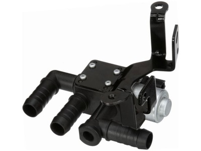 Клапан керуючий рідина охолоджуючий gates ehv130 фото №1