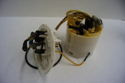 Насос топлива bmw g20 m-pakiet 320i фото №1