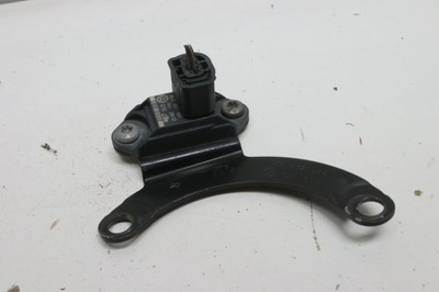 Датчик ускорения volkswagen оригинальный номер 3c0907651 фото №1