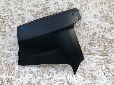 Ford оригинальный номер bk21-17926-b фото №1