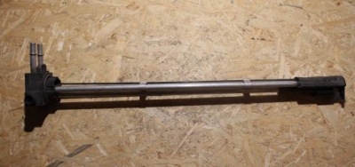 Renault premium dxi gama t range volvo fh 13 fh 4 маслоприёмник топлива 68cm 21384278 фото №1