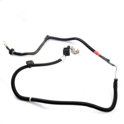 Mini cooper s f55 f56 кабель генератора 8654635 фото №1