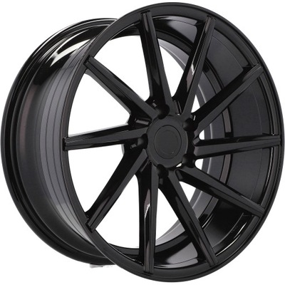 LLANTAS 19'' PARA PEUGEOT 4008 SUV I 4007 SUV I  