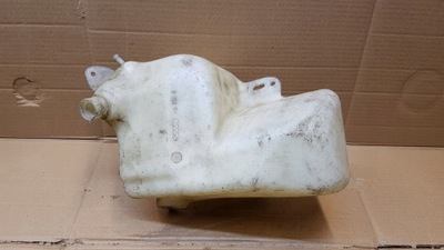 Бачок омивача saab 900 ii фото №1