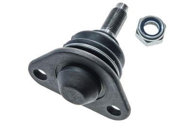 Шаровая опора рычага перед aixam все modele фото №1