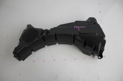 Динамик сабвуфер 6h52-19a067-a freelander ii фото №1