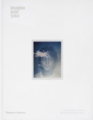 John Lennon - Imagine John Yoko