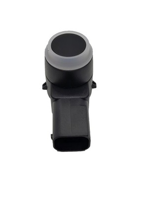 SENSOR APARCAMIENTO OPEL RENAULT SAAB JEEP FIAT  