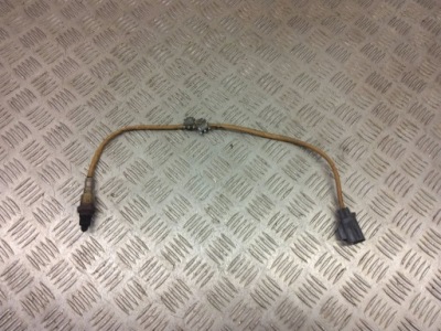 LAND ROVER RANGE ROVER SPORT L494 2019 SONDE LAMBDA photo