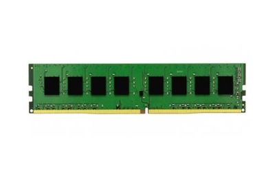 RAM 32GB KINGSTON KVR32N22D8/32 DDR4 UDIMM 3200MHZ