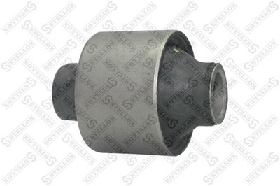 BLOQUE SILENCIOSO PALANCA INFINITI G 35 02-  