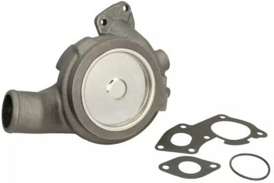 Thermotec насос wody wp-pk114 фото №1