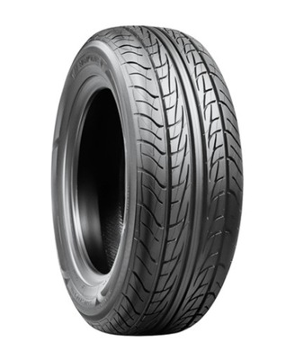 2x NANKANG XR611 175/80R15 90 S