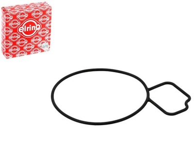 Прокладка насоса рідина охолоджуючої alfa romeo 159 brera spider фото №1