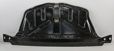 Защита стены перегородки mercedes r-kl w251 фото №1