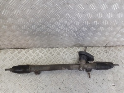 Рейка рульова opel meriva a 1.6 фото №1