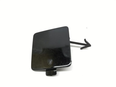 Kia sorento 15- заглушка бампера перед 86588c5010 фото №1