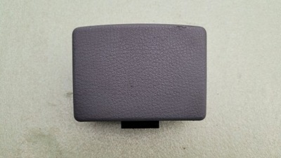 Mazda 6 i пепельница задняя задняя gj6a64661 фото №1