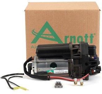 ARNOTT COMPRESOR SUSPENSIONES P-3473  