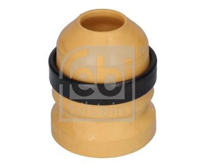 Відбійник ресора ford transit connect 02-13 фото №1