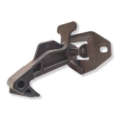 9834494180 засов открывания капот ds automobiles ds4 фото №1