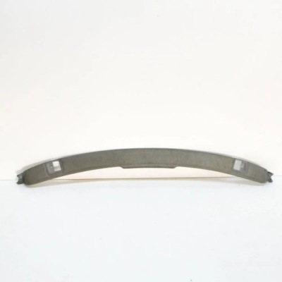 Верхній молдинг передньої скло mercedes-benz sl r129 a1296905230 14988085 фото №1