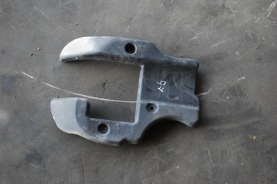 Груз задняя audi tt 8n фото №1