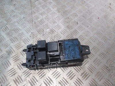 Коробка предохранителей mitsubishi space star 98- mb953355 фото №1