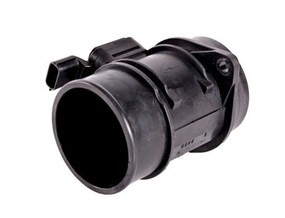 Oryg витратомір dacia nissan renault 1.5 dci фото №1