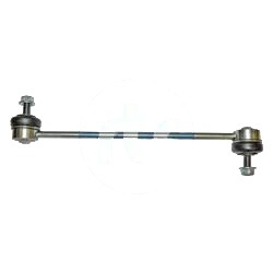 З'єднувач стабілізатора 97-08513 rts фото №1