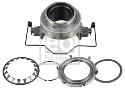 BEARING SUPPORT 105386  