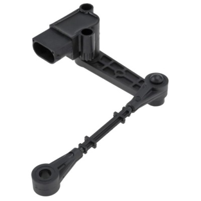 Датчик выравнивание света фото №1