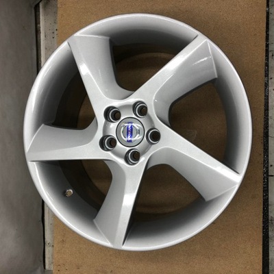 LLANTAS VOLVO R18 5X108 S60 II S80 II  