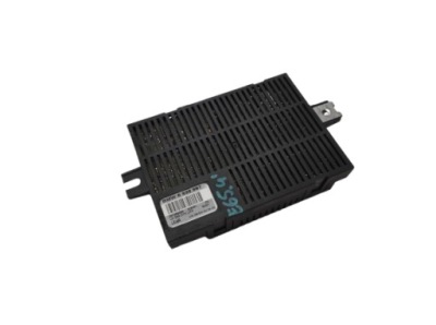 Bmw 7 e65 e66 01- модуль світла 6936997 фото №1